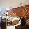Hotel AC A Coruna 